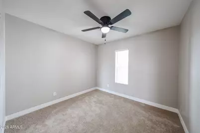 2267 E Caballero Circle, Mesa, AZ 85213 - Photo 35