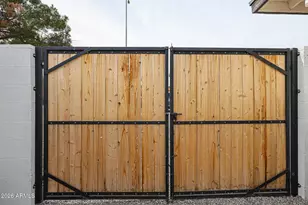 2267 E Caballero Cir, Mesa, AZ 85213 - Photo 47