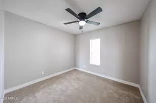 2267 E Caballero Cir, Mesa, AZ 85213 - Photo 33