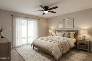 2267 E Caballero Cir, Mesa, AZ 85213 - Photo 27