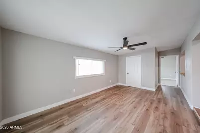 2267 E Caballero Circle, Mesa, AZ 85213 - Photo 27