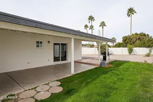 2267 E Caballero Cir, Mesa, AZ 85213 - Photo 49