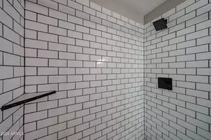 2267 E Caballero Cir, Mesa, AZ 85213 - Photo 43