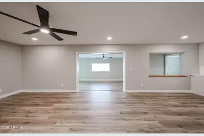 2267 E Caballero Circle, Mesa, AZ 85213 - Photo 15