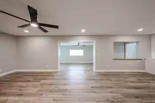 2267 E Caballero Cir, Mesa, AZ 85213 - Photo 15