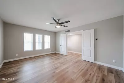 2267 E Caballero Circle, Mesa, AZ 85213 - Photo 9