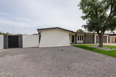 2267 E Caballero Circle, Mesa, AZ 85213 - Photo 3