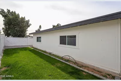 2267 E Caballero Circle, Mesa, AZ 85213 - Photo 59