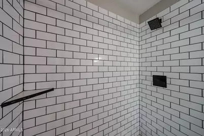 2267 E Caballero Circle, Mesa, AZ 85213 - Photo 41