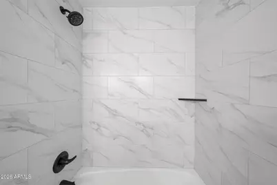 2267 E Caballero Circle, Mesa, AZ 85213 - Photo 51