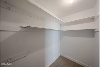 2267 E Caballero Circle, Mesa, AZ 85213 - Photo 47