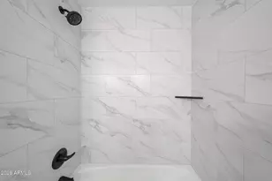 2267 E Caballero Cir, Mesa, AZ 85213 - Photo 51