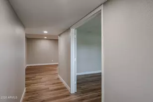 2267 E Caballero Cir, Mesa, AZ 85213 - Photo 7