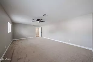 2267 E Caballero Cir, Mesa, AZ 85213 - Photo 47