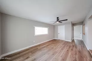 2267 E Caballero Cir, Mesa, AZ 85213 - Photo 25