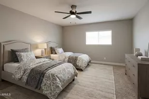 2267 E Caballero Cir, Mesa, AZ 85213 - Photo 45