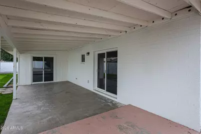 2267 E Caballero Circle, Mesa, AZ 85213 - Photo 61