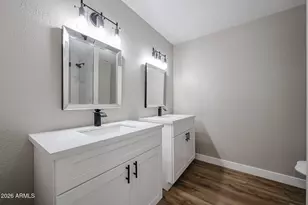 2267 E Caballero Cir, Mesa, AZ 85213 - Photo 49