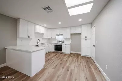 2267 E Caballero Circle, Mesa, AZ 85213 - Photo 19