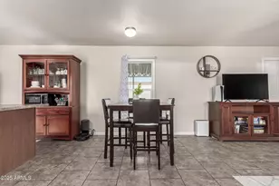 7810 W Peoria Ave, Peoria, AZ 85345 - Photo 9