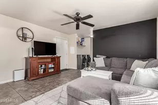 7810 W Peoria Ave, Peoria, AZ 85345 - Photo 3