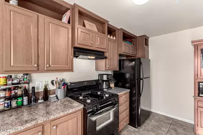 7810 W Peoria Avenue #121, Peoria, AZ 85345 - Photo 7