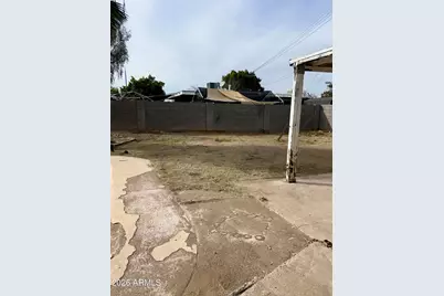 3802 N 62nd Drive, Phoenix, AZ 85033 - Photo 29