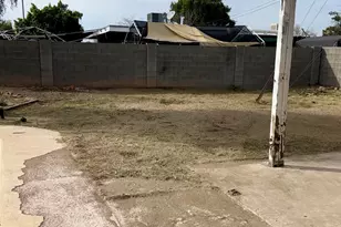 3802 N 62nd Dr, Phoenix, AZ 85033 - Photo 29