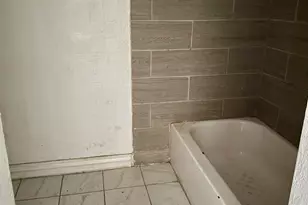 3802 N 62nd Dr, Phoenix, AZ 85033 - Photo 25