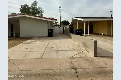 3802 N 62nd Drive, Phoenix, AZ 85033 - Photo 5