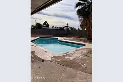 3802 N 62nd Drive, Phoenix, AZ 85033 - Photo 31