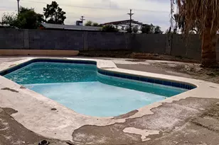 3802 N 62nd Dr, Phoenix, AZ 85033 - Photo 31