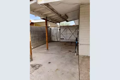 3802 N 62nd Drive, Phoenix, AZ 85033 - Photo 33