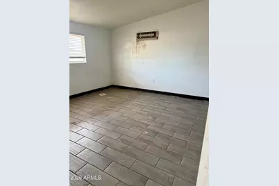 3802 N 62nd Drive, Phoenix, AZ 85033 - Photo 17