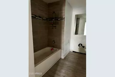 3802 N 62nd Drive, Phoenix, AZ 85033 - Photo 21