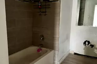 3802 N 62nd Dr, Phoenix, AZ 85033 - Photo 21