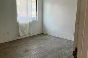 3802 N 62nd Dr, Phoenix, AZ 85033 - Photo 19