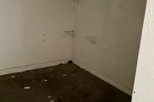 3802 N 62nd Dr, Phoenix, AZ 85033 - Photo 23