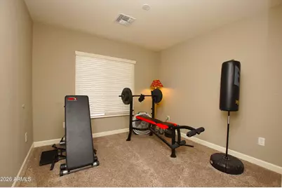 2150 W Alameda Road #1095, Phoenix, AZ 85085 - Photo 23