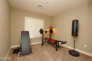 2150 W Alameda Rd, Phoenix, AZ 85085 - Photo 23