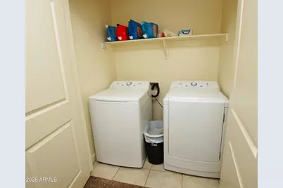 2150 W Alameda Road #1095, Phoenix, AZ 85085 - Photo 21