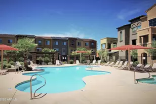 2150 W Alameda Rd, Phoenix, AZ 85085 - Photo 31