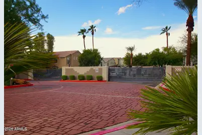 2150 W Alameda Road #1095, Phoenix, AZ 85085 - Photo 3