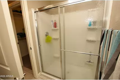 2150 W Alameda Road #1095, Phoenix, AZ 85085 - Photo 19