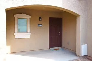 2150 W Alameda Rd, Phoenix, AZ 85085 - Photo 5