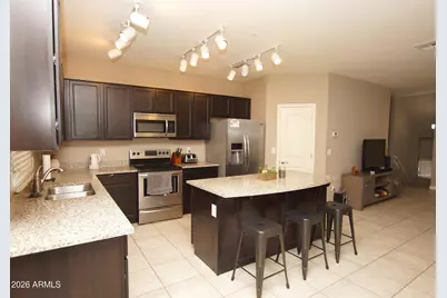 2150 W Alameda Road #1095, Phoenix, AZ 85085 - Photo 7