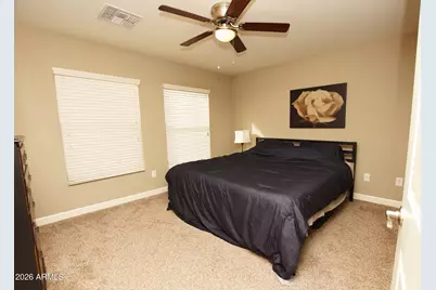 2150 W Alameda Road #1095, Phoenix, AZ 85085 - Photo 17