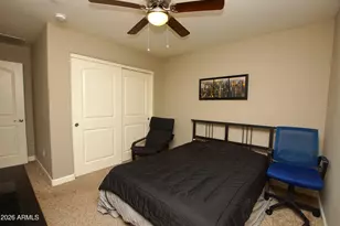 2150 W Alameda Rd, Phoenix, AZ 85085 - Photo 25