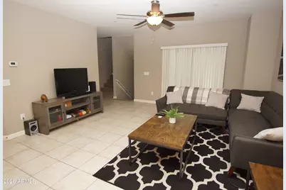 2150 W Alameda Road #1095, Phoenix, AZ 85085 - Photo 13