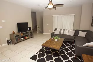 2150 W Alameda Rd, Phoenix, AZ 85085 - Photo 13